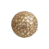 Poly Ball - 15cm D - Educating Kids