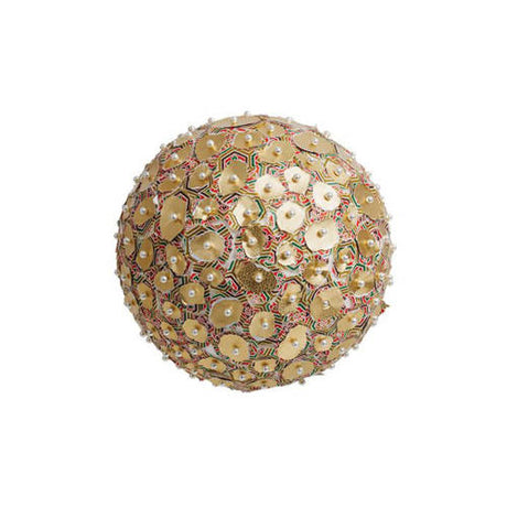 Poly Ball - 15cm D - Educating Kids