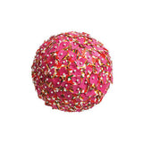 Poly Ball - 15cm D - Educating Kids