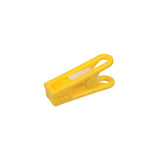 Painting Pegs - Pack of 12