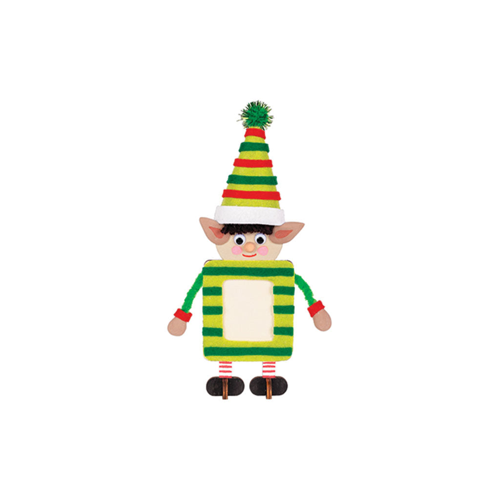 Joggle Eyes - Pack of 100 - 10mm - Educating Kids