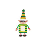 Joggle Eyes - Pack of 100 - 10mm - Educating Kids