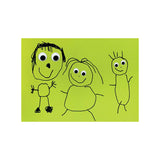 Joggle Eyes Stackable - Pack of 550 - 5-20mm - Educating Kids