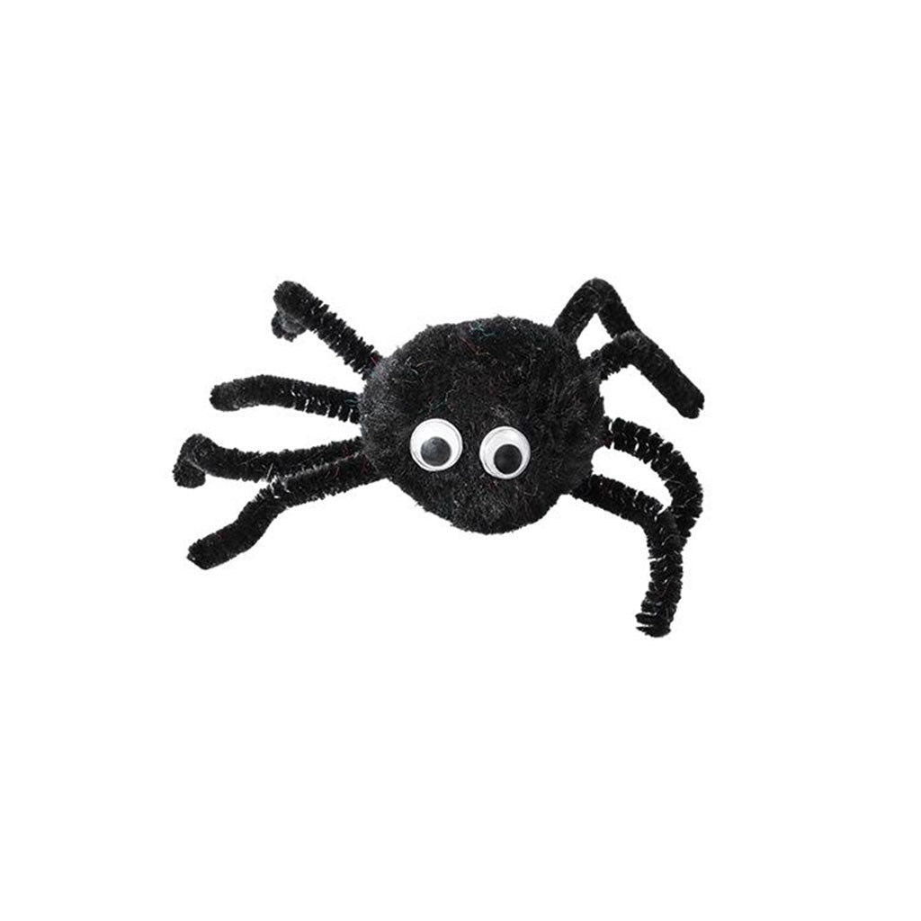 Joggle Eyes Stackable - Pack of 550 - 5-20mm - Educating Kids