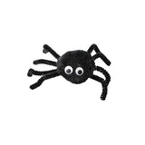 Joggle Eyes Stackable - Pack of 550 - 5-20mm - Educating Kids