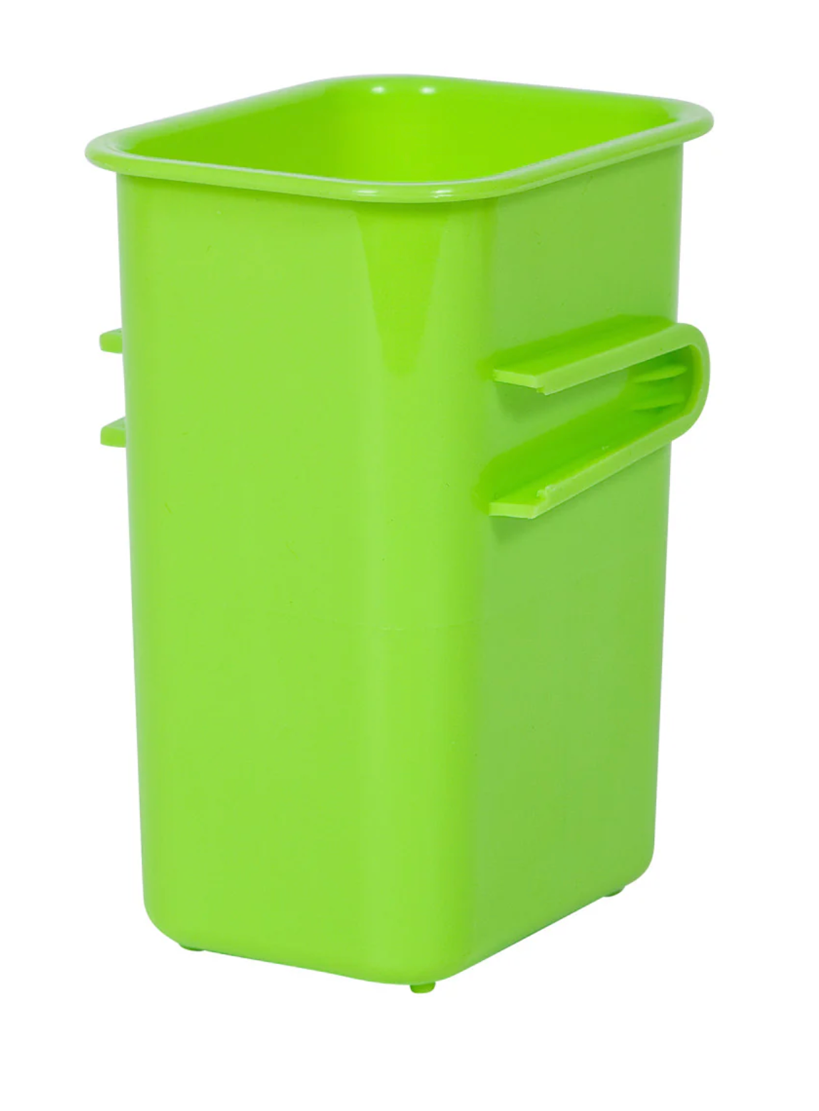 Connector Tubs - Assorted - Pack of 9