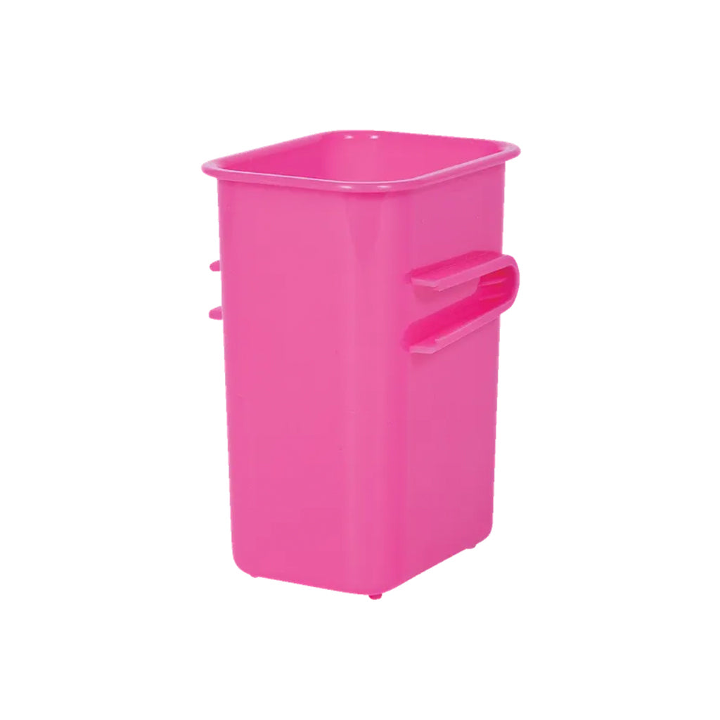 Connector Tubs - Assorted - Pack of 9