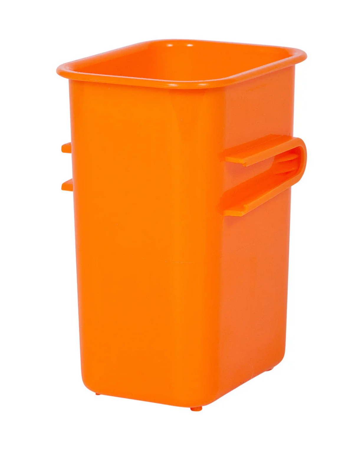 Connector Tubs - Assorted - Pack of 9