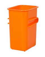 Connector Tubs - Assorted - Pack of 9