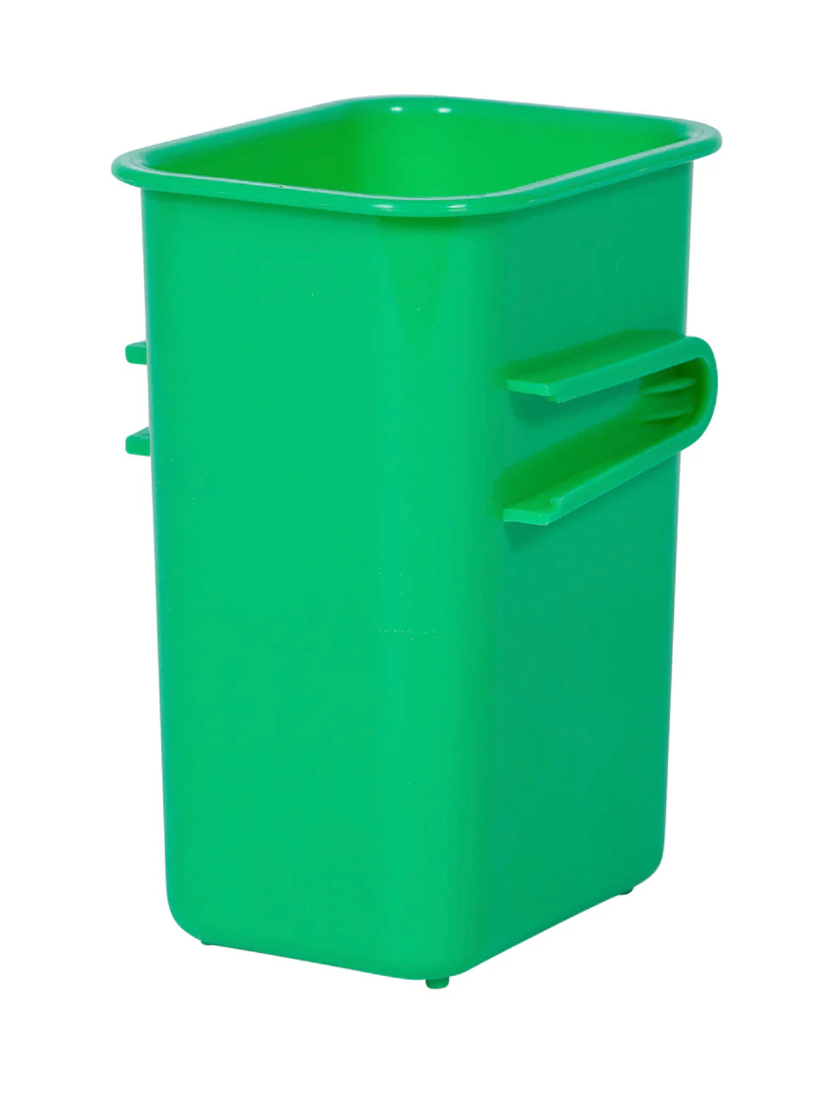 Connector Tubs - Assorted - Pack of 9