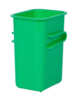 Connector Tubs - Assorted - Pack of 9