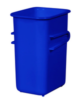 Connector Tubs - Assorted - Pack of 9