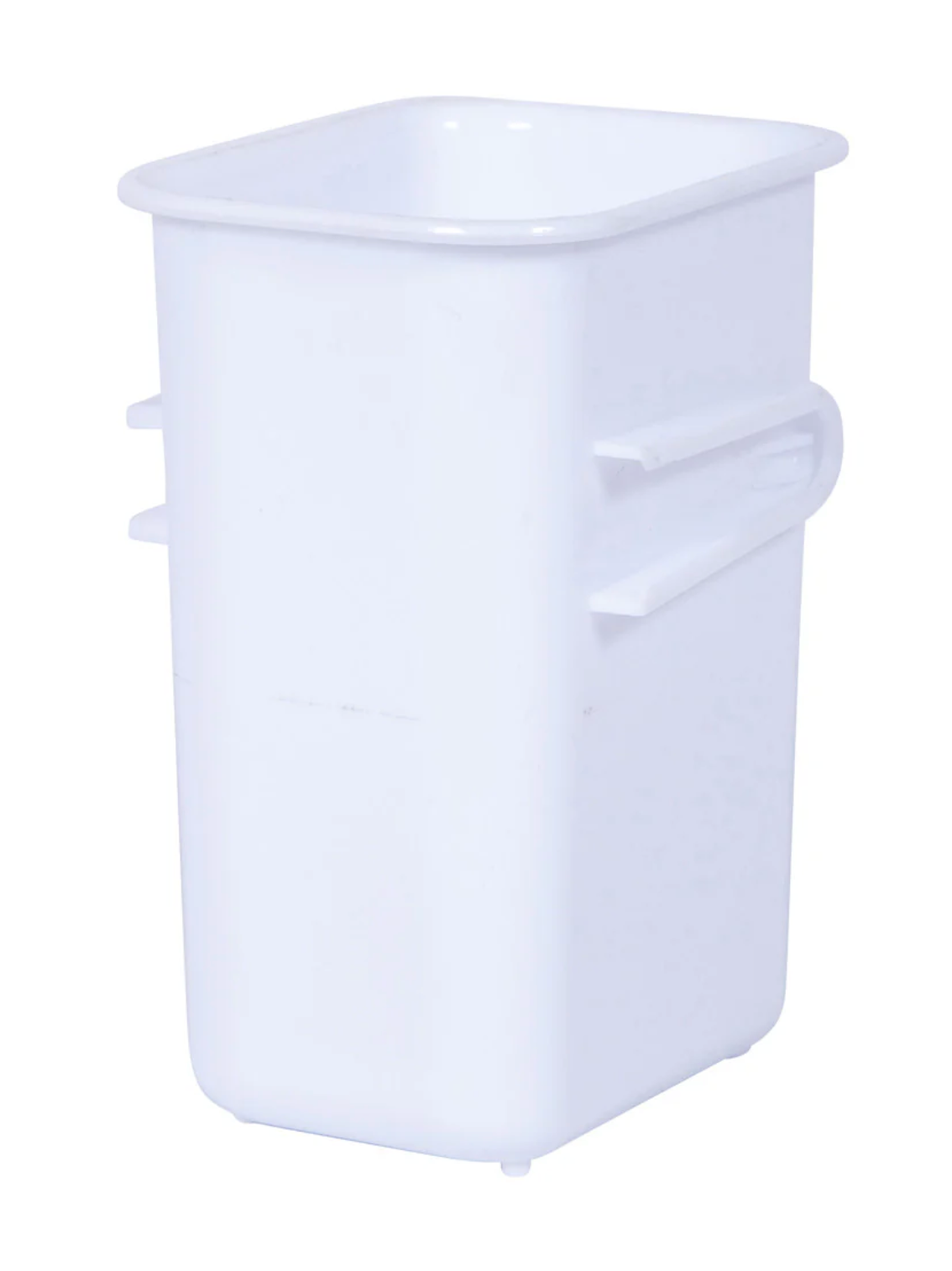 Connector Tubs - Assorted - Pack of 9