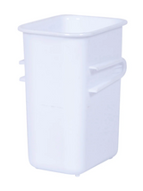 Connector Tubs - Assorted - Pack of 9