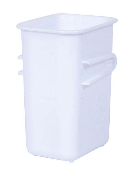 Connector Tubs - Assorted - Pack of 9