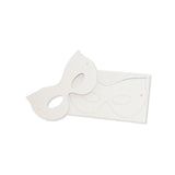 Cardboard Eye Masks – Pack of 50 - Educating Kids