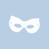 Cardboard Eye Masks – Pack of 50 - Educating Kids