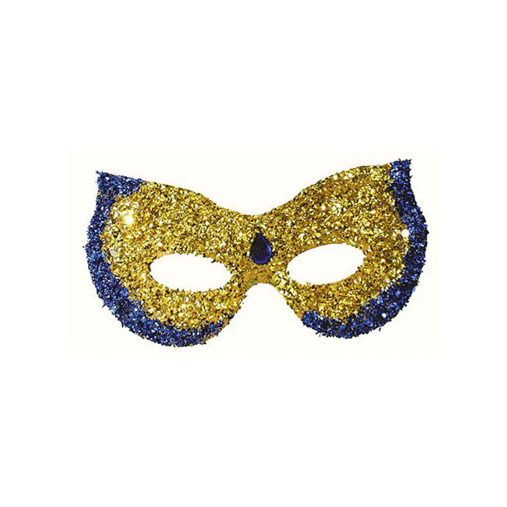 Cardboard Eye Masks – Pack of 50 - Educating Kids