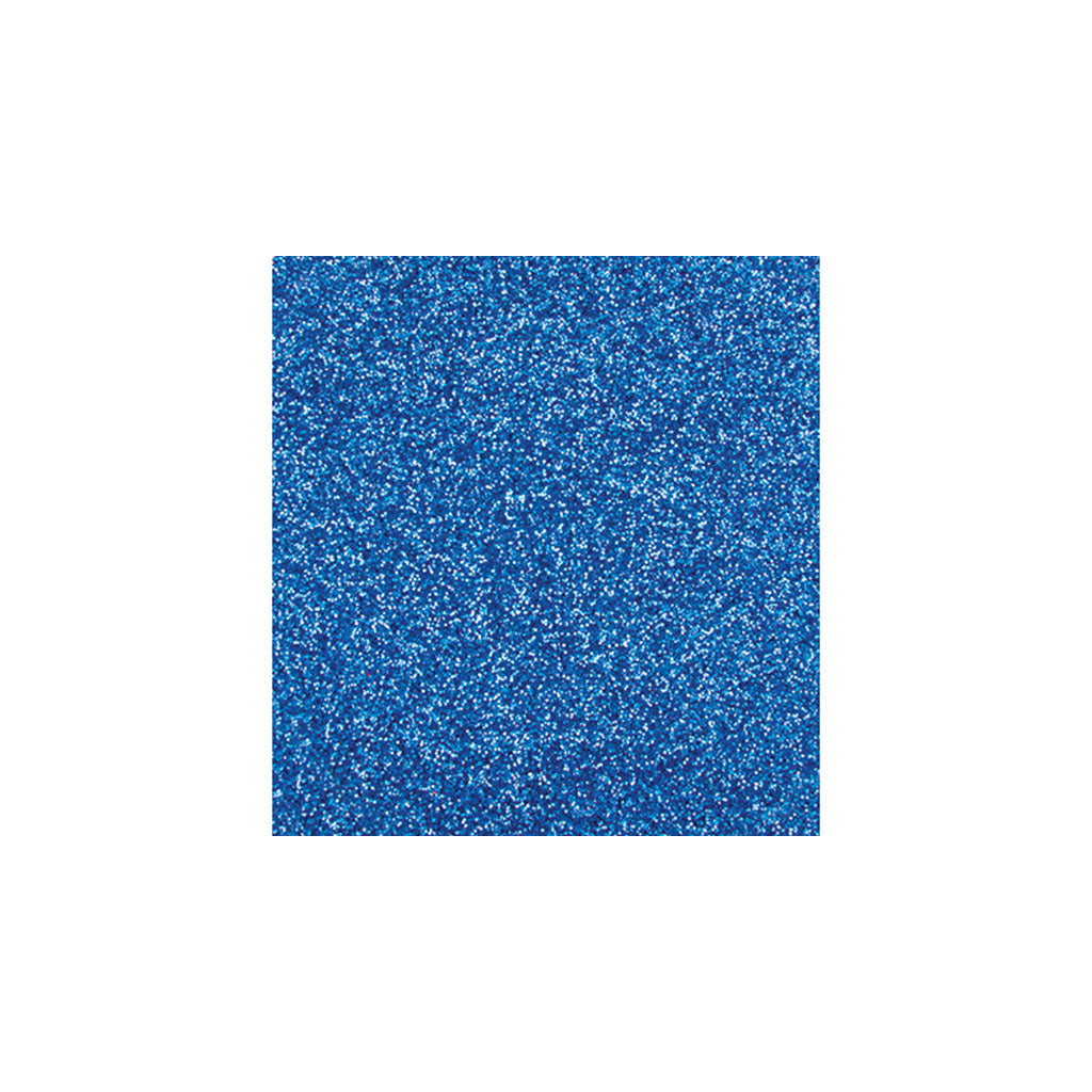 Bio Glitter Blue - 200g - Educating Kids