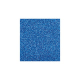 Bio Glitter Blue - 200g - Educating Kids