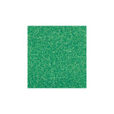 Bio Glitter Green - 200g - Educating Kids
