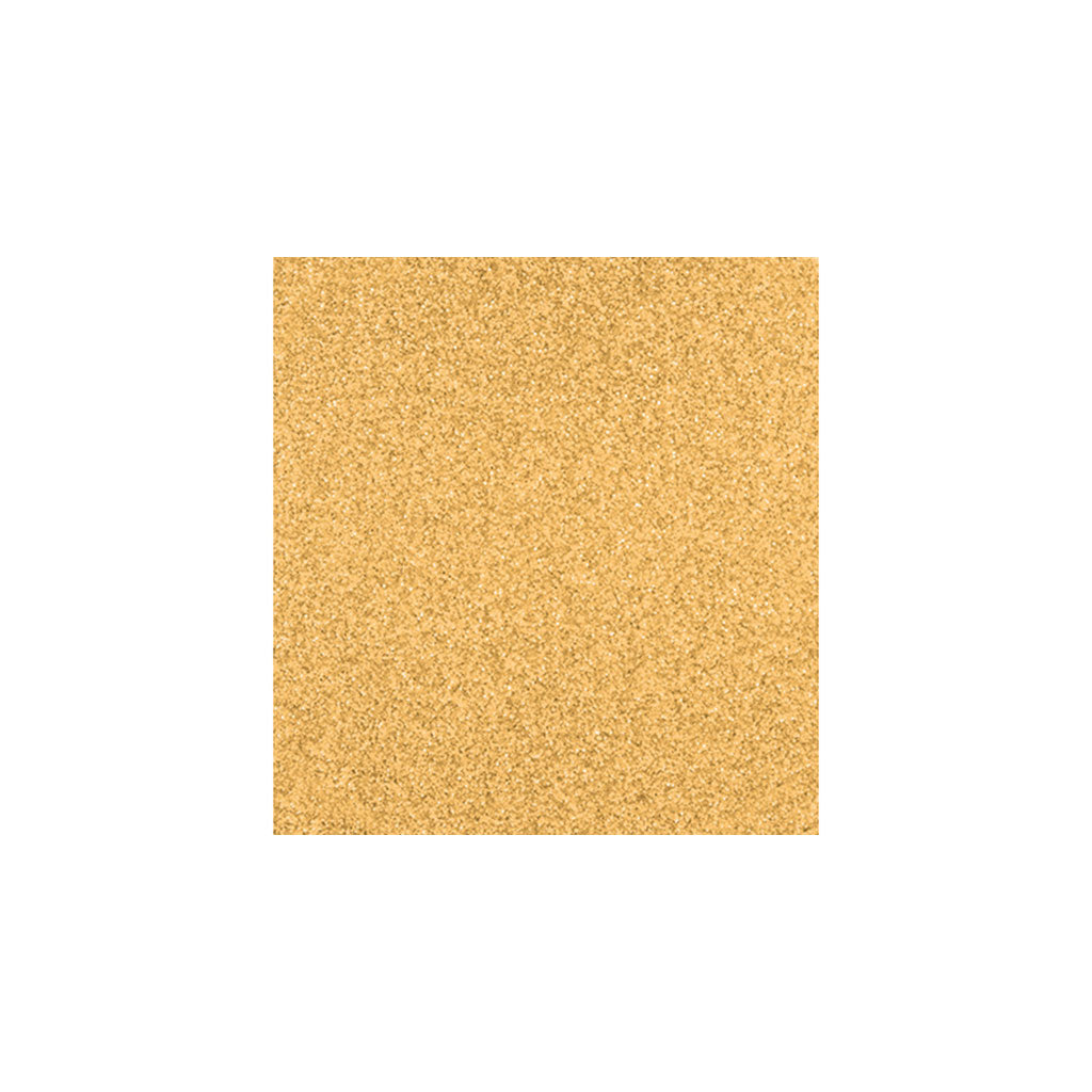 Bio Glitter Gold - 200g - Educating Kids