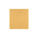 Bio Glitter Gold - 200g - Educating Kids