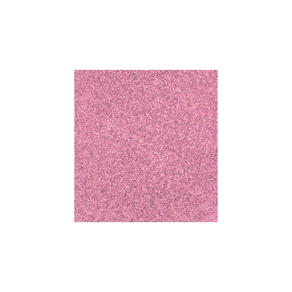 Bio Glitter Pink - 200g - Educating Kids