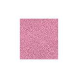 Bio Glitter Pink - 200g - Educating Kids