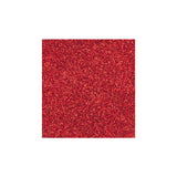 Bio Glitter Red - 200g - Educating Kids