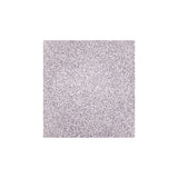 Bio Glitter Silver - 200g - Educating Kids