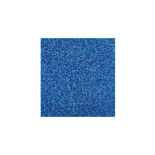 Glitter Bulk Blue - 250g - Educating Kids