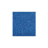 Glitter Bulk Blue - 250g - Educating Kids