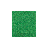 Glitter Bulk Green - 250g - Educating Kids