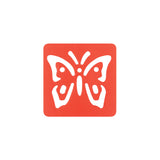 Minibeast Stencils - Set of 12 - Educating Kids