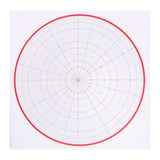 Make a Mandala Paper - Pack of 36