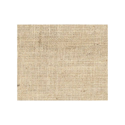 Hessian 172cm 18oz Natural - Educating Kids