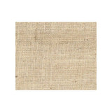Hessian 172cm 18oz Natural - Educating Kids
