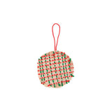 Hessian 172cm 18oz Natural - Educating Kids