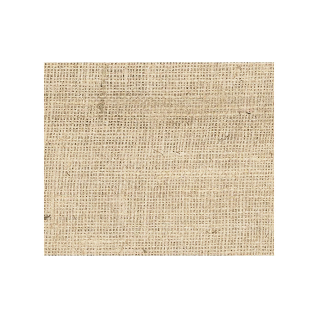 Hessian 172cm 18oz Natural - Educating Kids