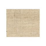 Hessian 172cm 18oz Natural - Educating Kids