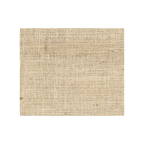 Hessian 172cm 18oz Natural - Educating Kids