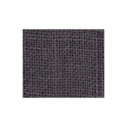 Hessian 172cm Black - Educating Kids