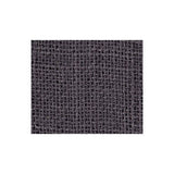 Hessian 172cm Black - Educating Kids