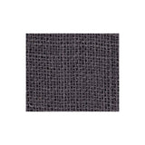 Hessian 172cm Black - Educating Kids