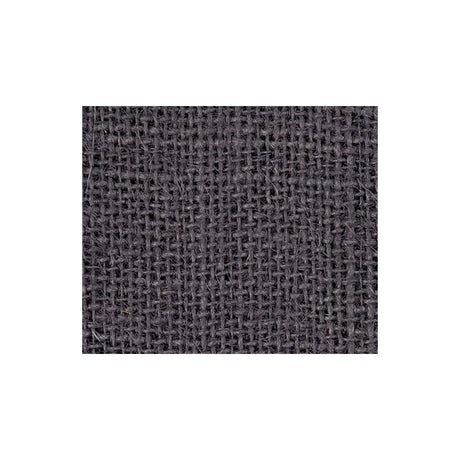 Hessian 172cm Black - Educating Kids