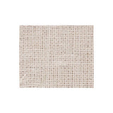 Hessian 172cm Bleached/Cream - Educating Kids