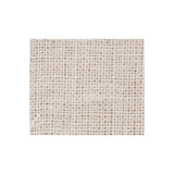 Hessian 172cm Bleached/Cream - Educating Kids