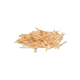 Matchsticks Natural - Pack of 5000 - Educating Kids