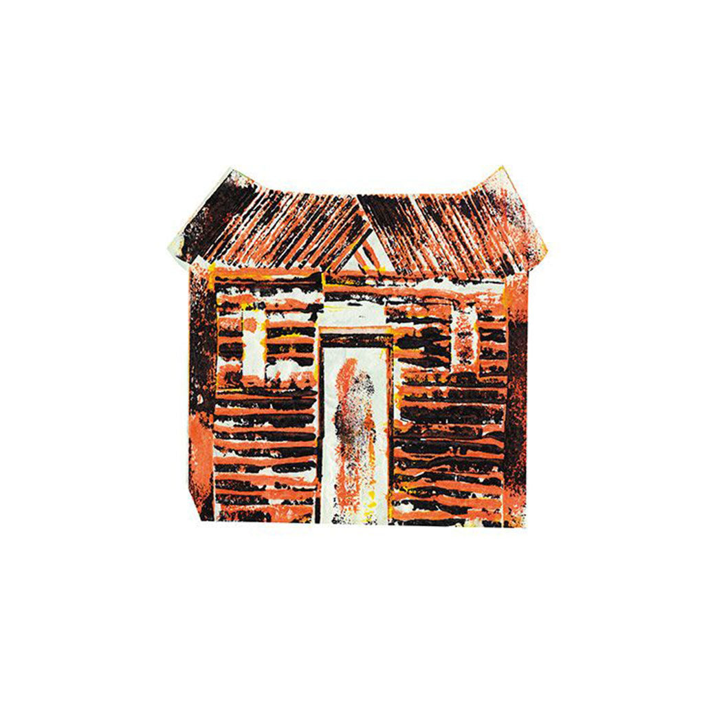 Matchsticks Natural - Pack of 5000 - Educating Kids